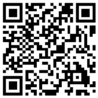 QR Code for bitcoin:14n2F5SDbJcTe6eiFcB5pdPqs65bBssjdK