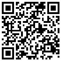 QR Code for bitcoin:14n2Ko3V8umoezMFDPASCS8h7FD4R1pC2p
