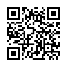 QR Code for bitcoin:14n2Kt6DXix9UX3uARioaZquWD6jFouDiF
