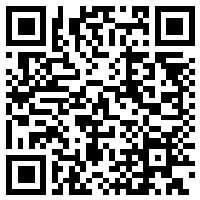 QR Code for bitcoin:14n2UfxNBB8AssfiBZ2B3FfdG9NY5L6Pnm