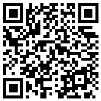 QR Code for bitcoin:14n2bStqLztNht1KfxfdFfsLdHzVV8WffE