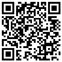 QR Code for bitcoin:14n2iFbBCJoBiiRC6o7dxBVGmbhrhMCX3S