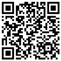 QR Code for bitcoin:14n2tkzHPo7J9maEsoa4NHr6SAaFBR6fdX