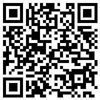 QR Code for bitcoin:14n2wKk1kDb259CBonWHeYVd7JKPskv9Jr