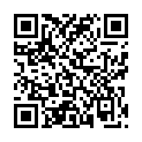 QR Code for bitcoin:14n2zmFaXY3czrYXx1jo1LBHSLVc6MxFfS