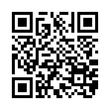 QR Code for bitcoin:14n37L2Mamn6auMwifdSnPzcpfnFkPH87z