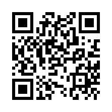 QR Code for bitcoin:14n3Eb6aGymVtc7yYwfxFBjwHm2CZc4Sgn