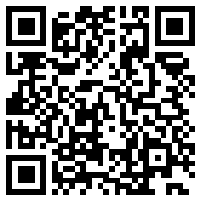 QR Code for bitcoin:14n3HWFCeKQLsUkoPZa9wdLSwJD7UzaPkz