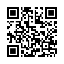 QR Code for bitcoin:14n3KLM9do5DtrzojJCb1neExjdXmUeCD1