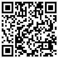 QR Code for bitcoin:14n3NBHpxcQJS5AF5hyTHBWkgT1TKvBHnM