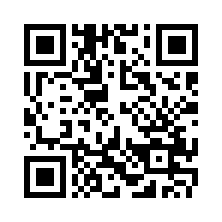 QR Code for bitcoin:14n3WSW1guTZtWDXTZdaWiRzbMewJ1f1hK