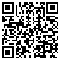 QR Code for bitcoin:14n4TG9gAFHVDbuSLvNtWx9343FixsURNP