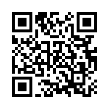 QR Code for bitcoin:14n4WChesGSsusXqvvahjK4XBmDhBzurUP