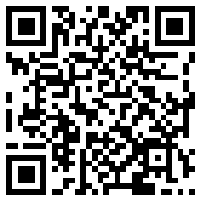 QR Code for bitcoin:14n4eLRTE97tKQkkeSuHAYMYtxDg3uFnWE
