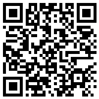 QR Code for bitcoin:14n4f9dteEgEHj1dvWWprA2RXs1RdcPve3