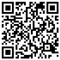 QR Code for bitcoin:14n4psggarN7LFv6ZHQdySyZMNH7epLVsC