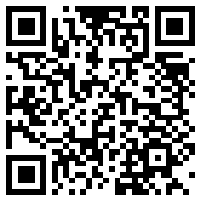 QR Code for bitcoin:14n4zswt1RkiNBgGFbERPdEdLkf6fnvt4X