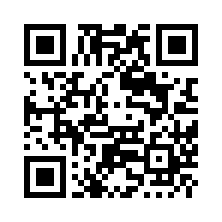 QR Code for bitcoin:14n5N6VVUSStRF6YSvYrwquXCSdd6ZmHJp