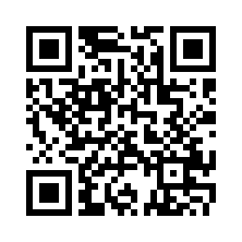 QR Code for bitcoin:14n5egBS3ZXfQ1dbePtfHpdWzPyEhvxCzx