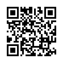 QR Code for bitcoin:14n5mDakwbF4xMLMNavVe3ZvX8aca7C4aw