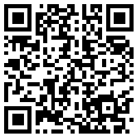 QR Code for bitcoin:14n67dxYSEUUbyKjvevmaRnRHdpDfDGyec