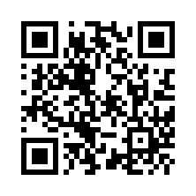 QR Code for bitcoin:14n69fEwkRXCkeXukh6dpFxWT2fdMMELRe