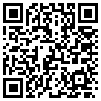 QR Code for bitcoin:14n6HhjcWDWtXsu1g7BdrF2qMFpjFuMuKZ