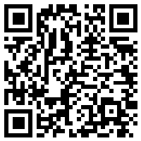 QR Code for bitcoin:14n6Rog2jftRWftpFUKqF7wnTGuTDtiagg