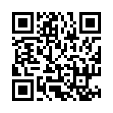 QR Code for bitcoin:14n6dHiC6JGnqaMv5Vc32Z52mNx3QFyzs2