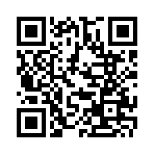 QR Code for bitcoin:14n6e2XWH9yEzktCSfBEdMA7bh2YGBzzo8