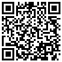 QR Code for bitcoin:14n6joYmeTSX2Gx6HveFCVD4TArAcQuSSF