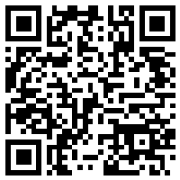 QR Code for bitcoin:14n7C9HTi2EUiQMJe37aSr95m42ssCikeJ