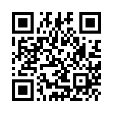 QR Code for bitcoin:14n7GCC71pMSsjft6ZWB3TkDyKf7qmtCEj