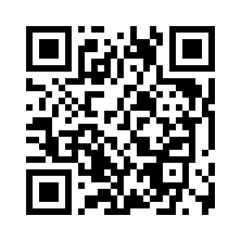 QR Code for bitcoin:14n7GHbWMn9SMLUHu4MDAHGoU7fsZ3Y1sw