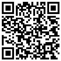QR Code for bitcoin:14n7MXFkomkPFq8cbJd8dsU9WoYM1L3URv