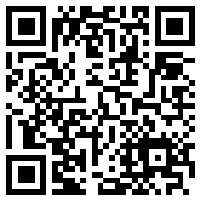 QR Code for bitcoin:14n7RvFu3JsHCPs8Ns37KV49K4hpkXVziU