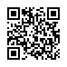 QR Code for bitcoin:14n7VCipqcaDfBNL8iCyKZiPuEMCjoahGi