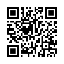 QR Code for bitcoin:14n7VmFq7ir25LahGbApLjSprYNim9Kosq