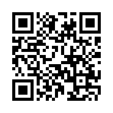 QR Code for bitcoin:14n7kFfwpyKyZ9xwPNGDMbvnsXGLG9UXUW