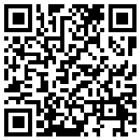 QR Code for bitcoin:14n84CSTrdHdr9ynba56SJdvJG4B199Lwx