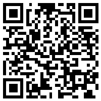 QR Code for bitcoin:14n8MeK8fsZvWcuRrxuPYynmNyUVfaQ98f