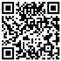 QR Code for bitcoin:14n8XuhCwWvGFVExR7EVsTLhuorqNJdSh1