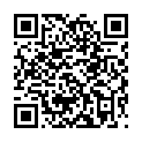 QR Code for bitcoin:14n99CJc8eVSSCTUZynB3YSvCpA5E4A7UM