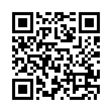 QR Code for bitcoin:14n99mDgLfzG7EtCJ88eR372d4yKPVbSf3