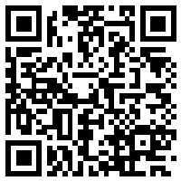 QR Code for bitcoin:14n9C6UimrXJxrXpSnFEAfVNrVCyvTSFaF