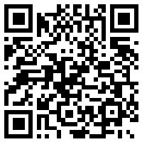 QR Code for bitcoin:14n9M7RGYTULZQXeikwDus8i2VQ53ASb9V
