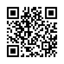 QR Code for bitcoin:14n9W3MN1s2fsbcmaj6kMPpDG9eT55CFYW