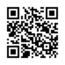 QR Code for bitcoin:14n9bAzE5Bpbcn3vsgqBBFNjivshGmbccJ
