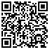 QR Code for bitcoin:14nABfapGbRuedjCZoid4mMhddQGWcA7d8