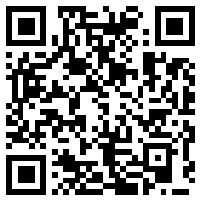 QR Code for bitcoin:14nALBT8w85YVC5acaeZCTfG4bGqjWtsaz